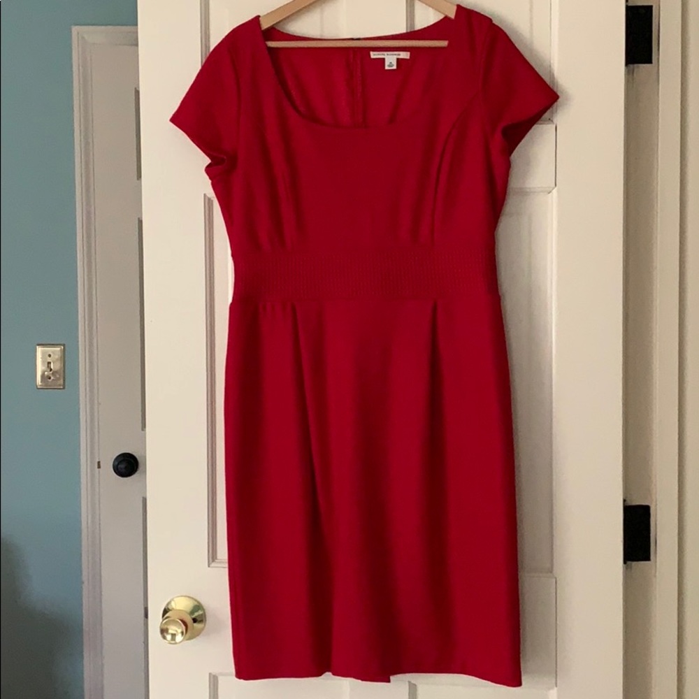 Banana Republic Dress